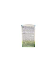 Prostavit 90 capsulas Bional